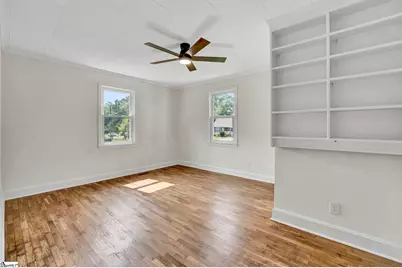 207 Elm Street, Clinton, SC 29325 - Photo 26