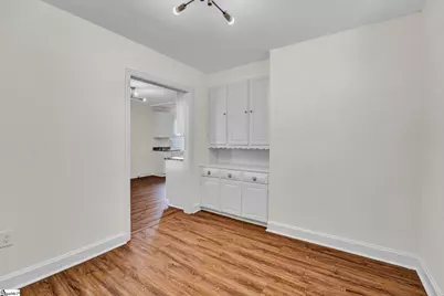 207 Elm Street, Clinton, SC 29325 - Photo 14