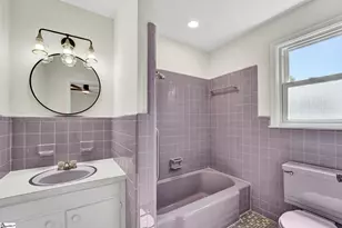 207 Elm St, Clinton, SC 29325 - Photo 24