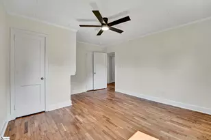 207 Elm St, Clinton, SC 29325 - Photo 28