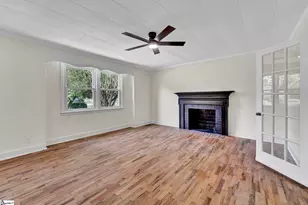 207 Elm St, Clinton, SC 29325 - Photo 12