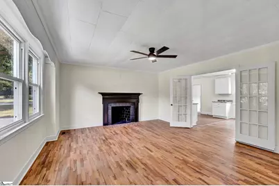 207 Elm Street, Clinton, SC 29325 - Photo 12