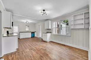 207 Elm St, Clinton, SC 29325 - Photo 4