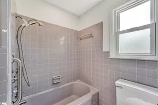 207 Elm St, Clinton, SC 29325 - Photo 26