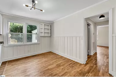 207 Elm Street, Clinton, SC 29325 - Photo 10