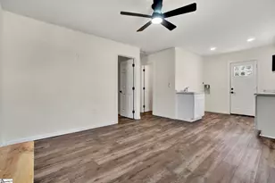 207 Elm St, Clinton, SC 29325 - Photo 38