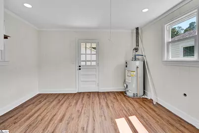 207 Elm Street, Clinton, SC 29325 - Photo 30