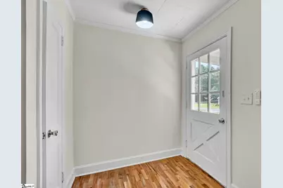 207 Elm Street, Clinton, SC 29325 - Photo 28