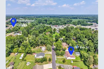 207 Elm Street, Clinton, SC 29325 - Photo 42