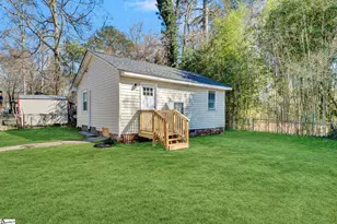 207 Elm St, Clinton, SC 29325 - Photo 32