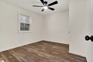 207 Elm St, Clinton, SC 29325 - Photo 40