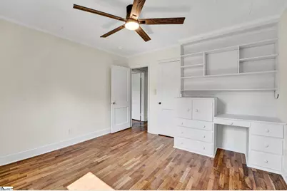 207 Elm Street, Clinton, SC 29325 - Photo 22