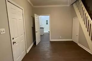 31 Sirrine St, Seneca, SC 29678 - Photo 2