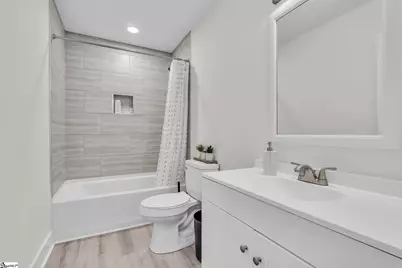 34 Jamison Street, Greenville, SC 29611 - Photo 16