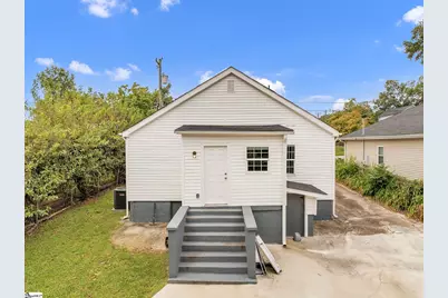 34 Jamison Street, Greenville, SC 29611 - Photo 28