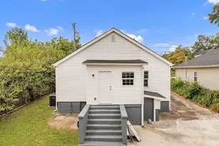 34 Jamison St, Greenville, SC 29611 - Photo 28