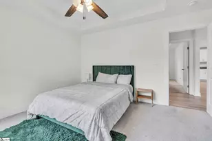 34 Jamison St, Greenville, SC 29611 - Photo 18