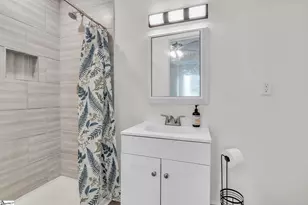 34 Jamison St, Greenville, SC 29611 - Photo 20