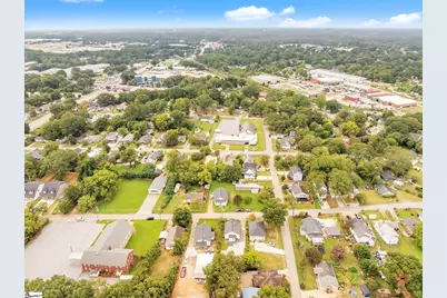 34 Jamison Street, Greenville, SC 29611 - Photo 22