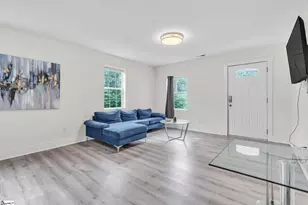 34 Jamison St, Greenville, SC 29611 - Photo 4