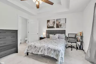 34 Jamison Street, Greenville, SC 29611 - Photo 12
