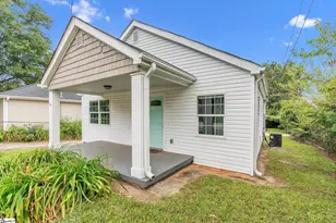 34 Jamison St, Greenville, SC 29611 - Photo 2