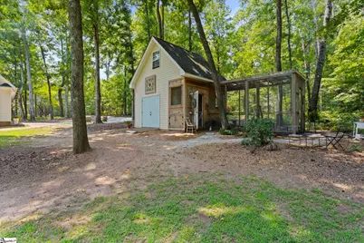 205 Manly Court, Greer, SC 29651 - Photo 44