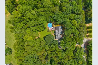 205 Manly Court, Greer, SC 29651 - Photo 48