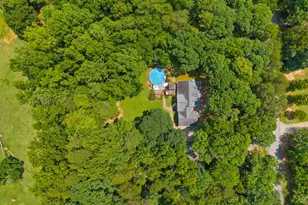 205 Manly Ct, Greer, SC 29651 - Photo 48