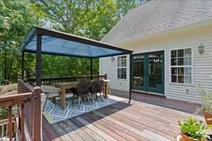 205 Manly Ct, Greer, SC 29651 - Photo 38