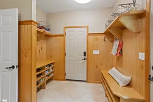 205 Manly Ct, Greer, SC 29651 - Photo 22