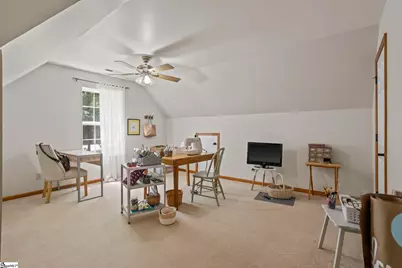 205 Manly Court, Greer, SC 29651 - Photo 26