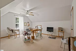 205 Manly Ct, Greer, SC 29651 - Photo 26