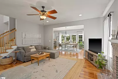 205 Manly Court, Greer, SC 29651 - Photo 10