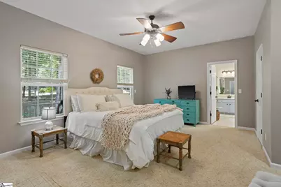 205 Manly Court, Greer, SC 29651 - Photo 18