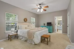 205 Manly Ct, Greer, SC 29651 - Photo 18