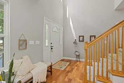 205 Manly Court, Greer, SC 29651 - Photo 6