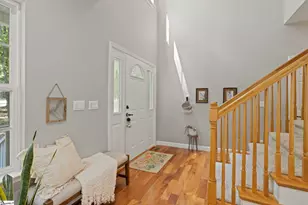 205 Manly Ct, Greer, SC 29651 - Photo 6