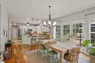 205 Manly Ct, Greer, SC 29651 - Photo 12