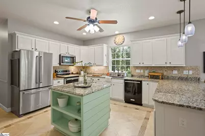 205 Manly Court, Greer, SC 29651 - Photo 14