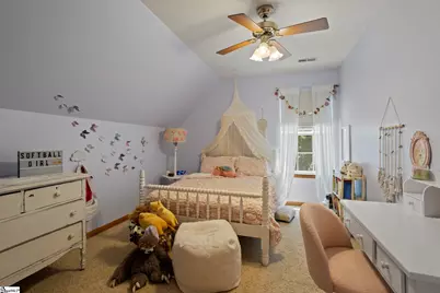 205 Manly Court, Greer, SC 29651 - Photo 32