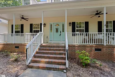 205 Manly Court, Greer, SC 29651 - Photo 4
