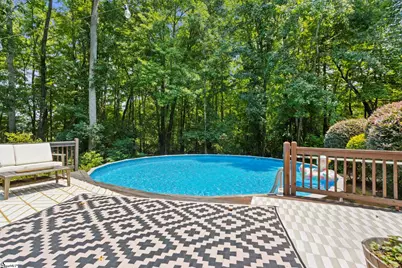 205 Manly Court, Greer, SC 29651 - Photo 36