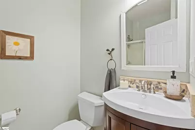 205 Manly Court, Greer, SC 29651 - Photo 34