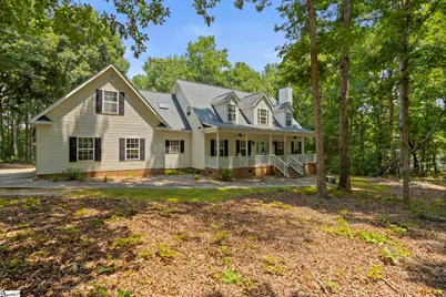 205 Manly Court, Greer, SC 29651 - Photo 2