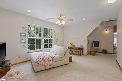 205 Manly Court, Greer, SC 29651 - Photo 24