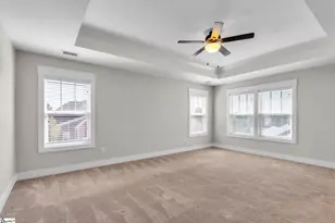 204 Maitland Dr, Greenville, SC 29617 - Photo 18