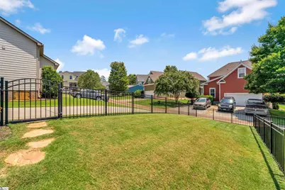 204 Maitland Drive, Greenville, SC 29617 - Photo 22
