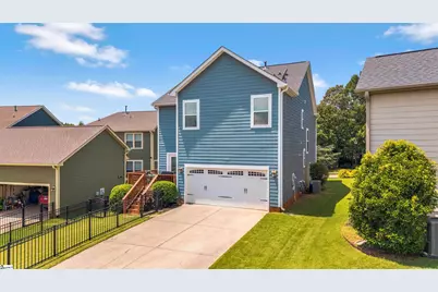204 Maitland Drive, Greenville, SC 29617 - Photo 24
