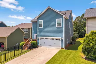 204 Maitland Dr, Greenville, SC 29617 - Photo 24